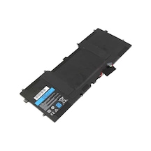 Dell Xps 13-9333 13-l321x 13-l322x Y9n00 C4k9v Notebook Bataryası