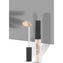 Aydınlık Görünüm Sağlayan Yoğun Likit Göz Altı Kapatıcısı - Liquid Concealer 102 Rose Beige Diğer