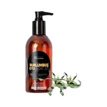 Burlumbuş Otu Doğal Jel 120 Ml