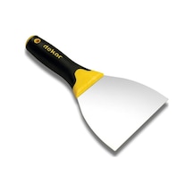 Dekor 028 Profesyonel Spatula 14Cm