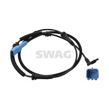 SWAG 64104903 ABS SENSÖRÜ FEBI 104903