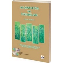 Alanguva ve Uzaklar / Arzu Eşbah
