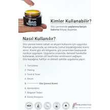 The Newlab. Dolgunlaştırıcı Etkili%10 Argireline Peptide Kaz Ayakları Ve Mimik Çizgisi Karşıtı 15 Ml