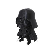 Darth Vader Mini Figür