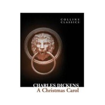 A Christmas Carol 9780007350865
