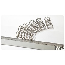 1.40mm