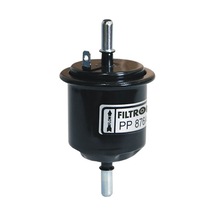 Filtron Yakıt Filtresi PP876/4