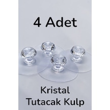 Şeffaf