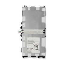 Samsung Galaxy Tab T520 İle Uyumlu Tablet Pil