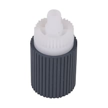 Canon IR-1730 Doc Feeder (DADF) Pickup Roller IR-1740-1750-2545-3