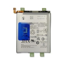 Samsung Uyumlu  A34 Batarya Pil