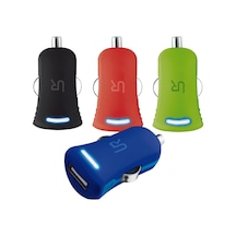 Trust Urbanrevolt Araç Tipi Şarj Cihazı