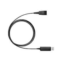 Jabra Link 230 Adaptör