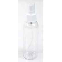 Nascita Tekli 100mm Seyahat Şişesi - 12