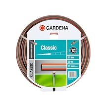 Gardena Classic Hortum,Bahçe Hortumu