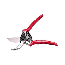 İzeltaş 6720 27 0220 220mm Bağ Makası Hafif Tip