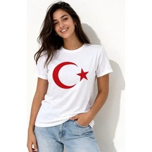 Beyaz