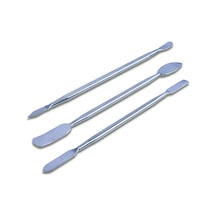 Notebook Pc Ekranı Tablet Sökme Metal Tamir Aparatı 3in1 Spudger