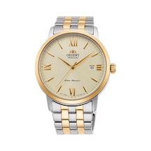 Orient RA-AC0F08G10B Erkek Kol Saati