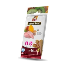 N&D Dental Treat Tropikal Tavuklu Mini Köpek Ödülü 60 G