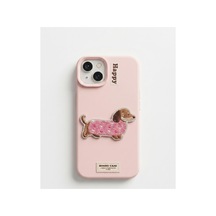 Pembe