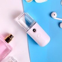 Zvnm Nano Mist Dezenfektan Püskürtücü Zcv12