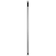 Metal Sap Vidalı Gri 120 Cm - 505886584