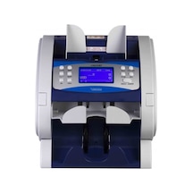 Hunter 2600 Para Sayma Makinesi