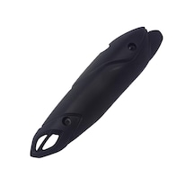 Apx5 Egzoz Koruma Kapağı