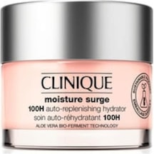 Clinique Moisture Surge 100 Saat Etkili Nemlendirici 30 ML