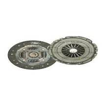 VALEO 826933 DEBRIYAJ SETI TRANSIT 2.4 TDCI 120 HP