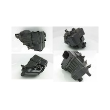 Honda Civic 2016-2021 1.6 Benzinli Hava Filtre Kutusu