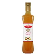 Nahita Hünnap Sirkesi 2 x 500 ML