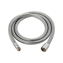 Euromix Berber Kuaför Spiralli Hortumu