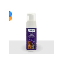 Bioxi Susuz Kuru Köpük Şampuan 150 Ml Köpük Pompalı İle Kolay Ve Pratik Temizlik