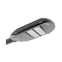 Mesan Led Sokak Aydınlatma Lambası Gld290s 100w Ms 1405.100w-