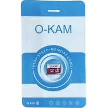 O-kam Tf Cart 64gb