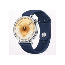 Huawei Watch Gt4 / Gt5 41mm / Gt5 Pro 42mm / Gt6 41mm Uyumlu Yumuşak Yüksek Kalite Spor Kordon