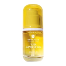 Erborian Yuza Super Serum - Besleyici Serum 30 Ml