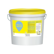 Weber Dry Rapid Stop 5 Kg Çimento Esaslı Su Yalıtımı Malzemesi Hızlı Priz Alma Özelliği