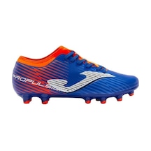 Joma Pcus2305fg Propulsion Cup Krampon Saks - Turuncu