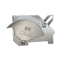 Dwmeasuring Çok Amaçlı Kaynakçı Kumpası