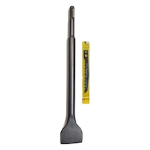 Asafyapı Sds Plus Keski Geniş Ağız 14 MM 250 MMx40 MM