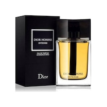 Dior Homme Intense Edp Erkek Parfüm 100 Ml Fresh 39329617