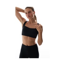 Siyah
