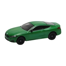 1/64 Bmw M850i Coup Model Araba