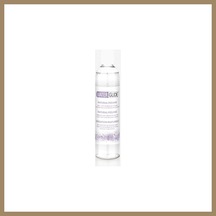 Bezos Water Glide Büyük Boy Naturel 400ml Anàl Kàydırıcı Vajìnal Kàyganlàştırıcı Kişisel Kullanım Kolay Taşınır Kolay Girişler Için Lubrikant Jel 22