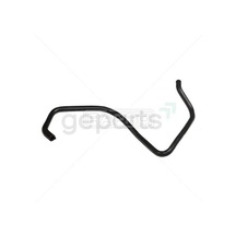 Kalorifer Hortumu Citroen Jumper 1 2.5 D 1994-2002