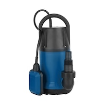 Cs 550p-n Drenaj/dalgıç Pompa Rm Cs550p-n