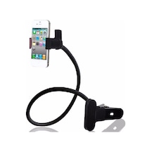 Akrobat Masa Telefon Tablet Tutucu Masa Tutacağı Tripod